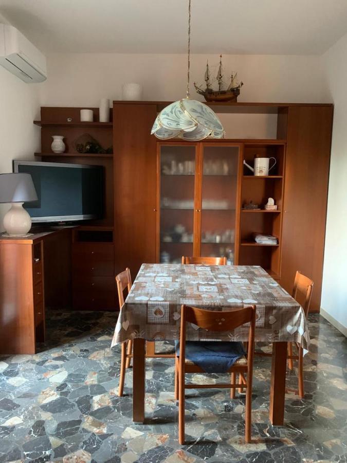 Comfortable Room Suitable 1-2 Pax Bologna Exterior photo
